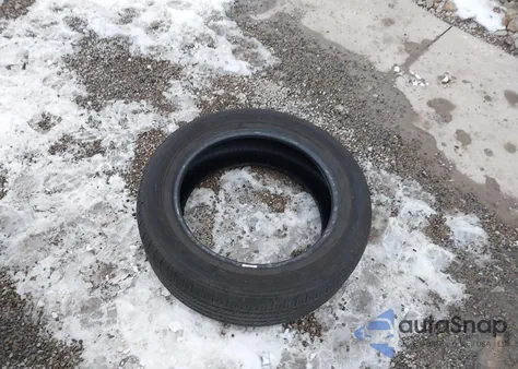 2015 Mitsubishi Outlander Sport Es из США, поврежденный, VIN 4A4AR3AW0FE037648